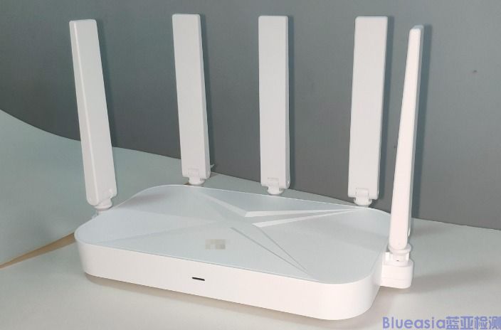 澳洲強(qiáng)制C-TICK認(rèn)證詳情